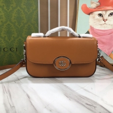 Gucci Other Satchel Bags